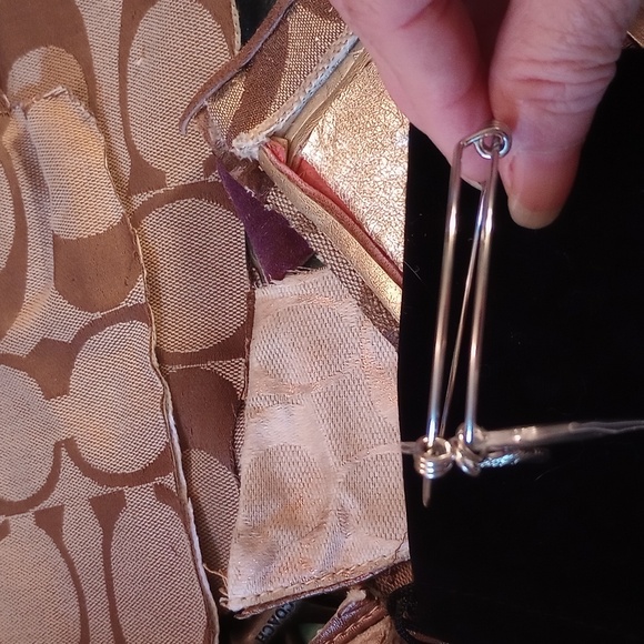 Bracelet - Picture 6 of 7